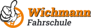 Fahrschule Wichmann Bremen Osterholz